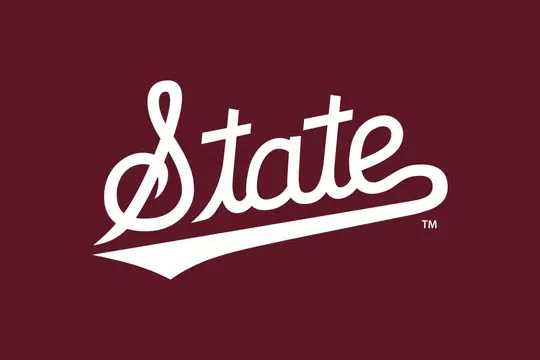 Johansson named Director of Scouting and Analytics at Mississippi State