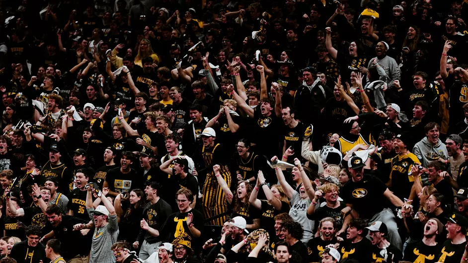 SEC Slate Completes 2025-26 Men’s Basketball Schedule