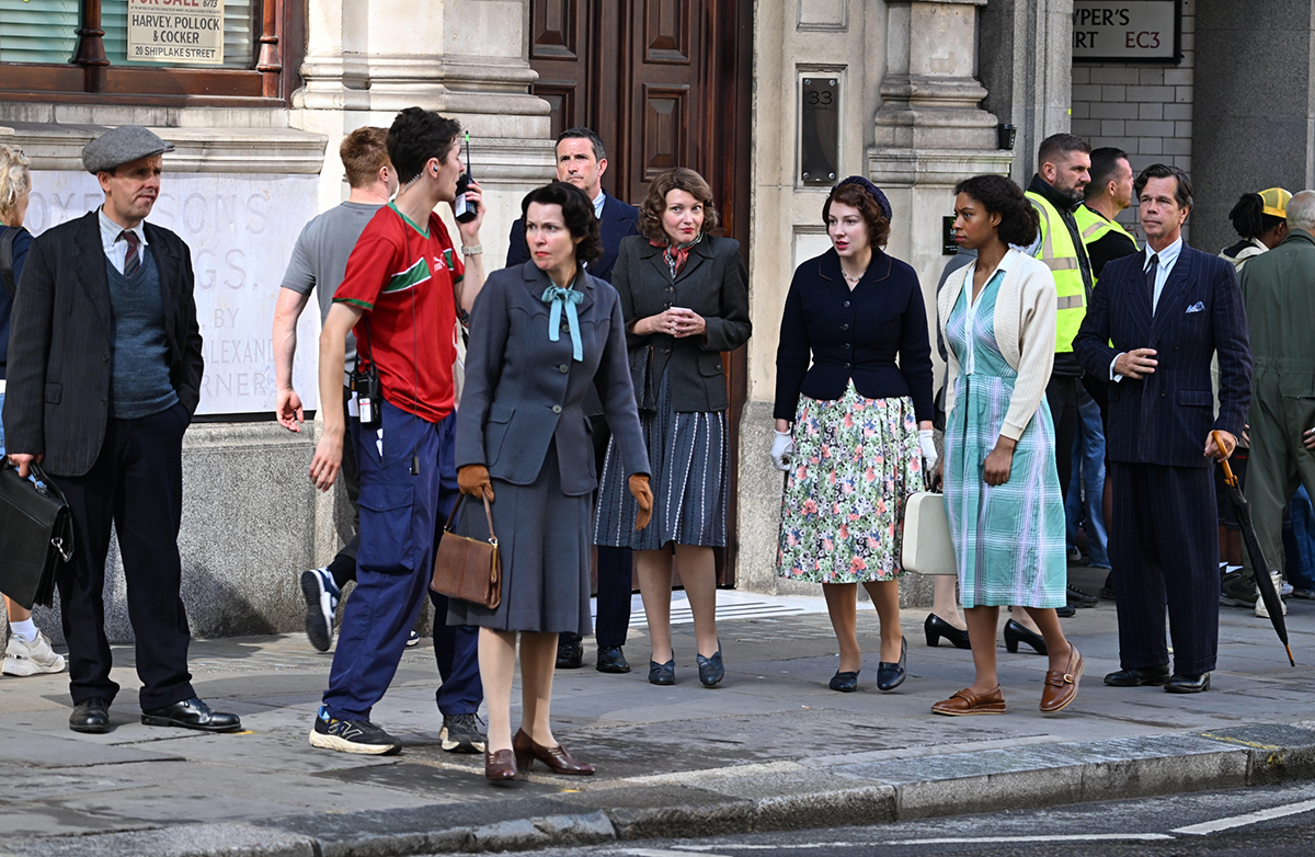 Street-Photo-Narnia-Netflix-Movie