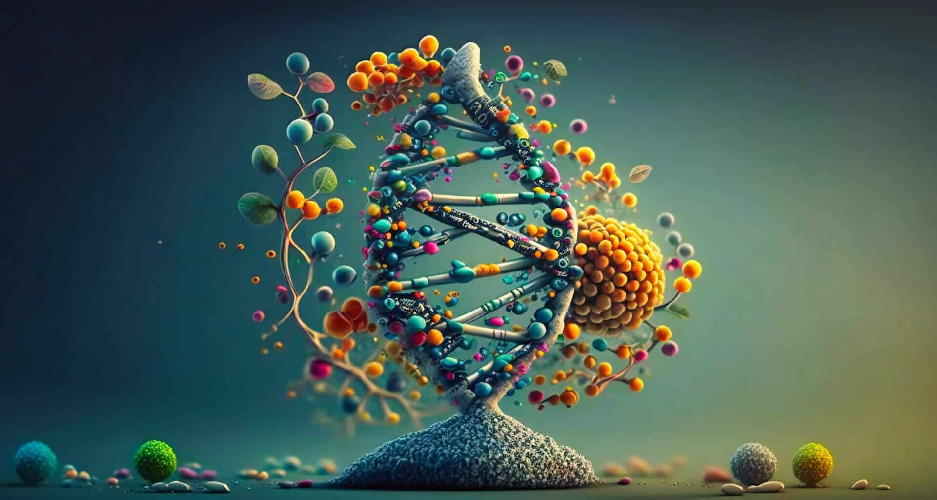 Materialism Is Bad for Science