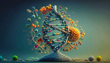 Materialism Is Bad for Science
