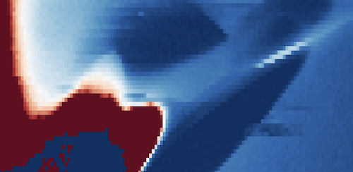 Chiral Superconductivity in Rhombohedral Graphene