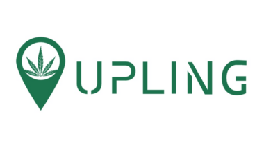 Upling Unveils AI-Powered Cannabis Genetics Tool to Revolutionize Patient Strain Selection