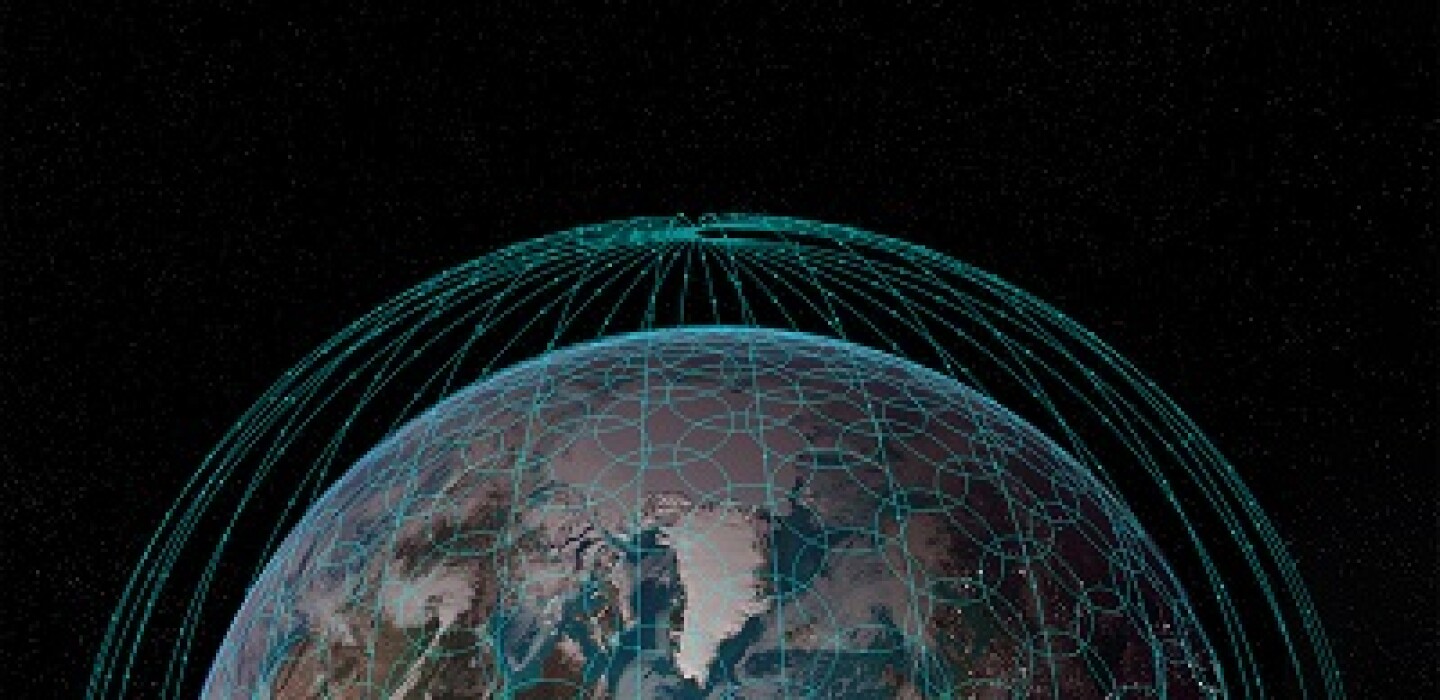 Satellite Tech Qualifies for BEAD, but Where Does It Fit?