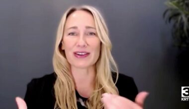 Great Falls woman will host book-signing