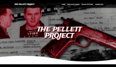 Great Falls native will host book-signing ahead of movie release