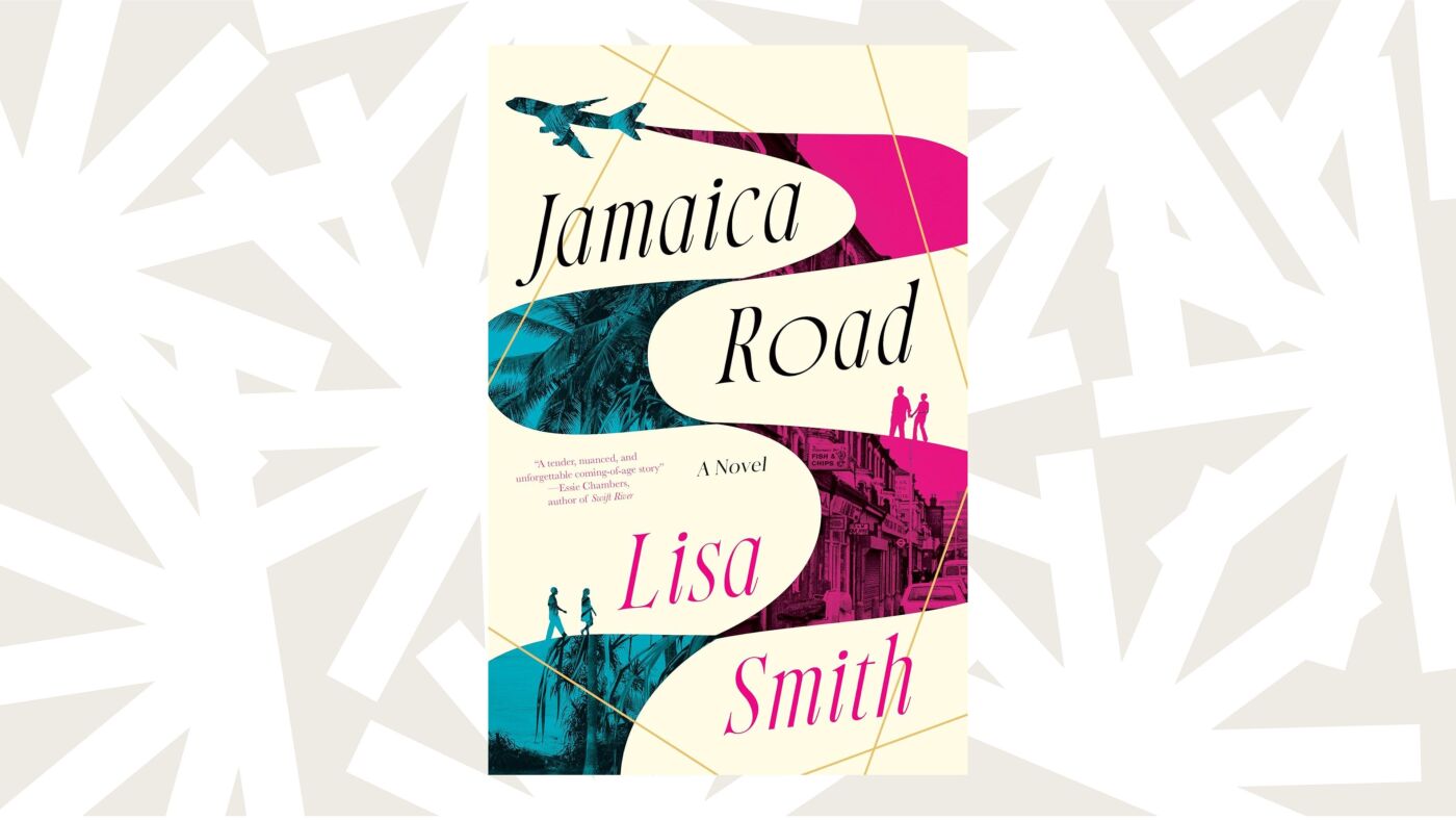 NPR's Book of the Day : NPR