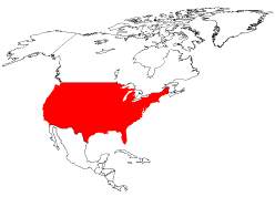 Youth engage in volunteer projects