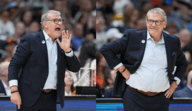 "We’re Talking to 12 Women": Geno Auriemma Once Shared Mindset on Challenges While Coaching Female Athletes