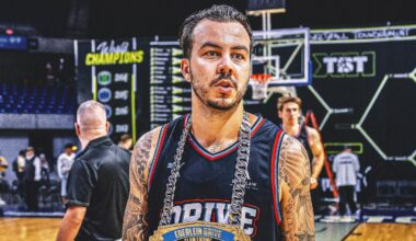 TBT 2025 Semifinals Recap: Eberlein Drive Advances With Win Over Best Virginia