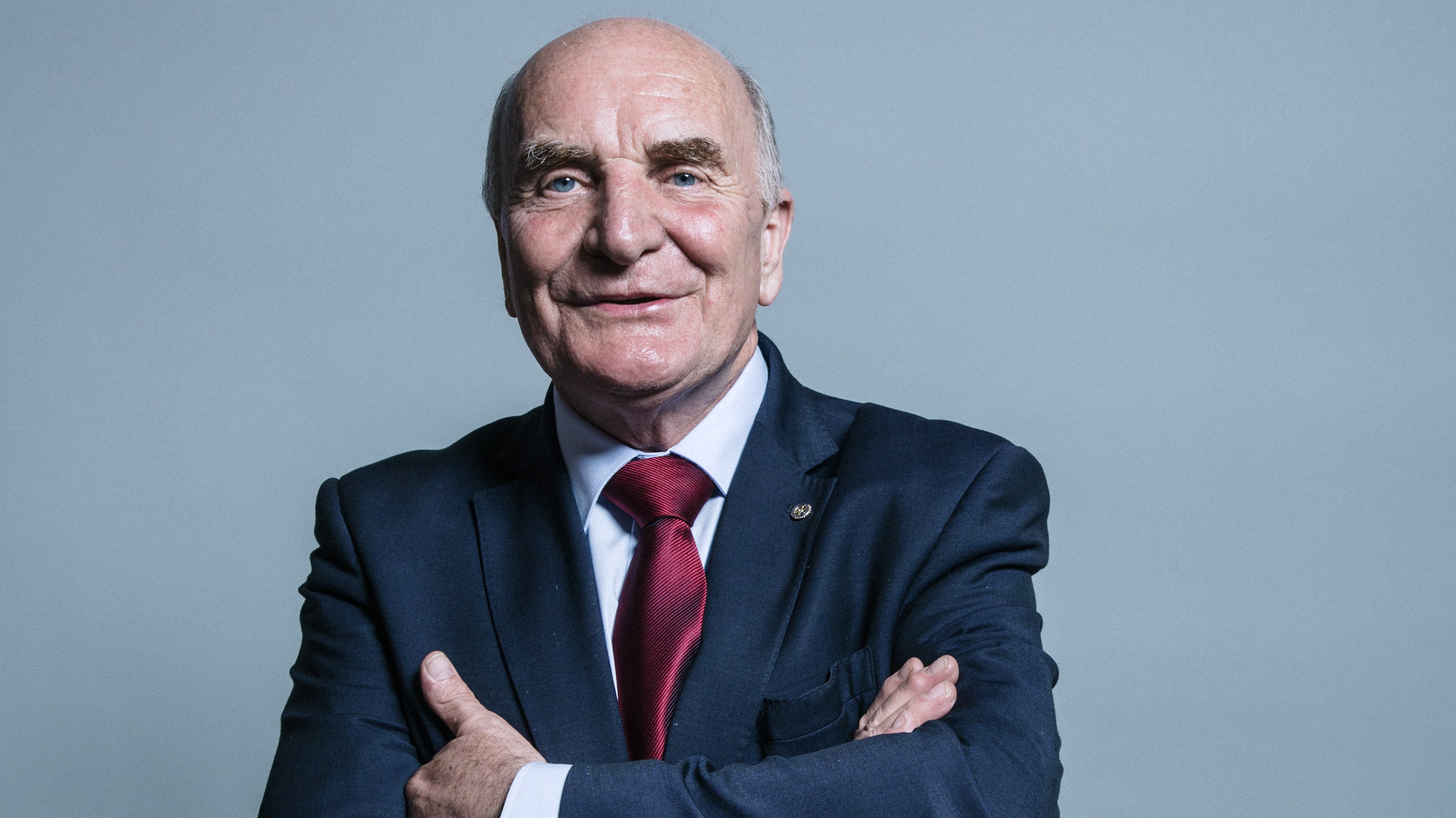 Labour’s approach to regime change: ‘A pint of mild’