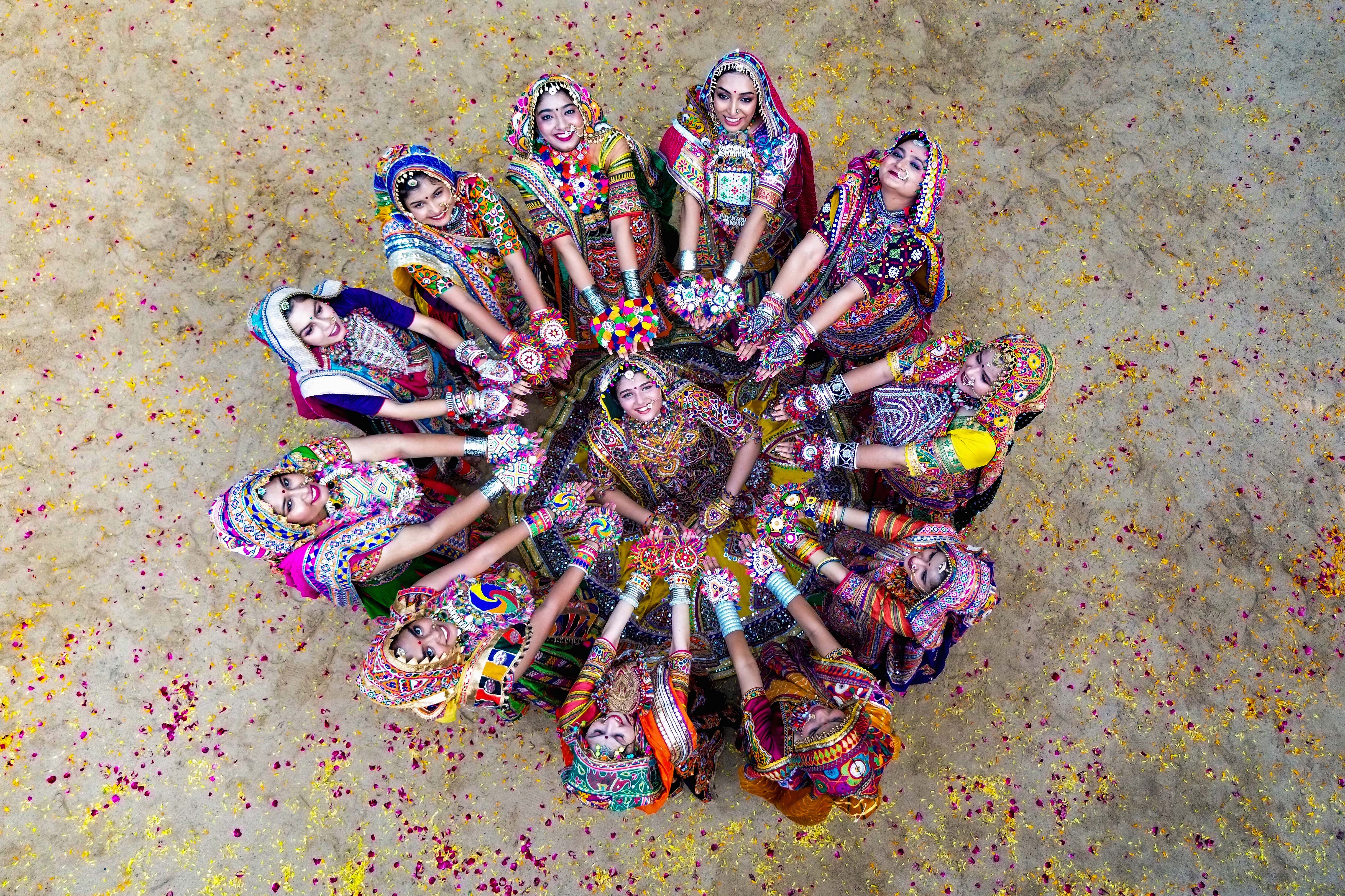 NINTCHDBPICT001023651677