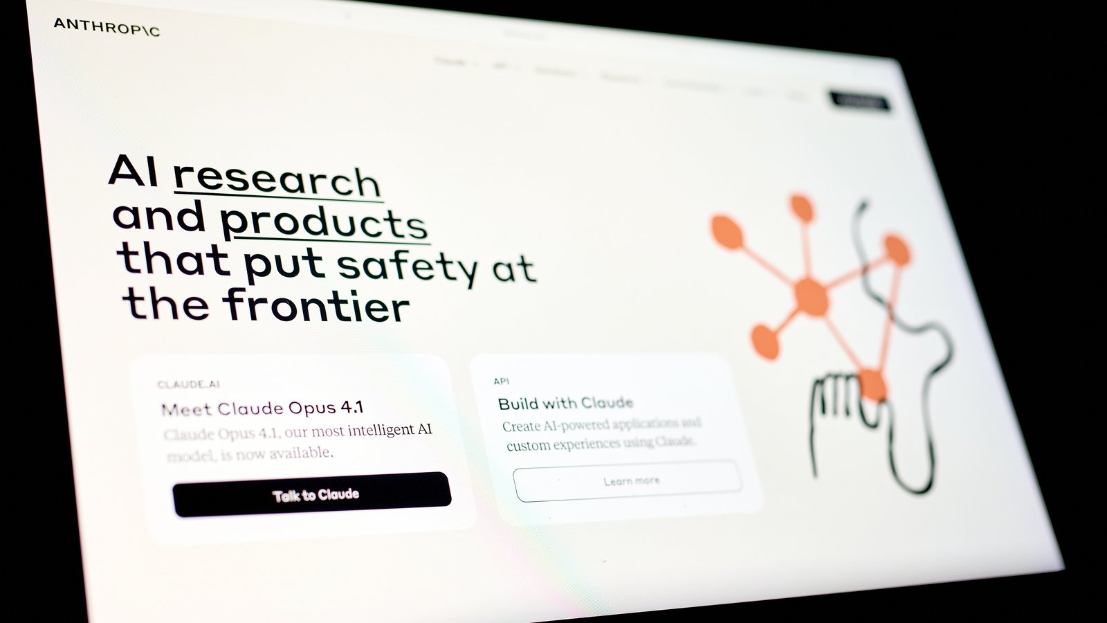 AI giant Anthropic to pay $1.5bn over pirated books