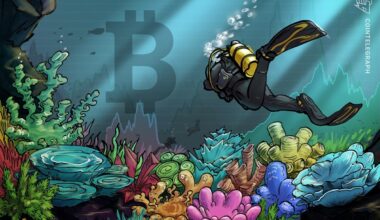 Did Bitcoin Bottom? Weak US Jobs Data Shakes The Market