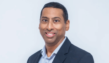 Canadian banking giants aren’t panicking about the mortgage market