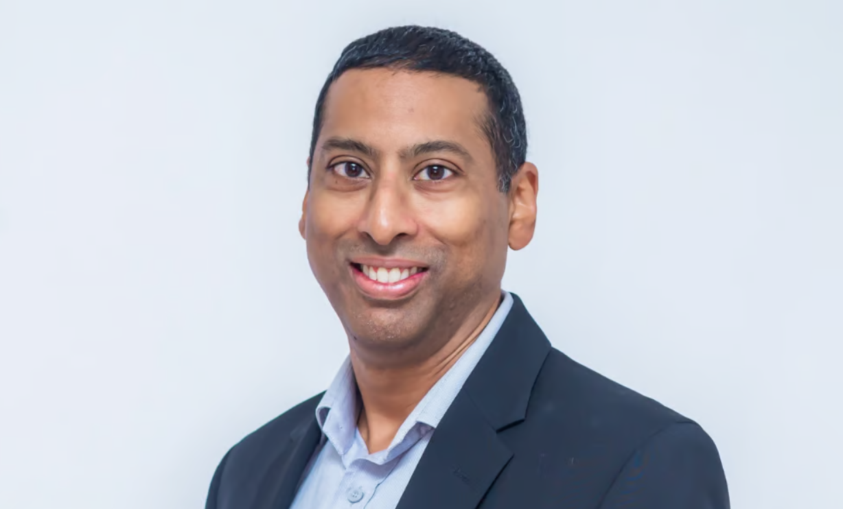 Canadian banking giants aren’t panicking about the mortgage market