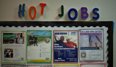 Why California again backed off on sweeping AI regulation