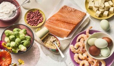 Trying to Eat More Protein? These Are the Mistakes Experts See Most