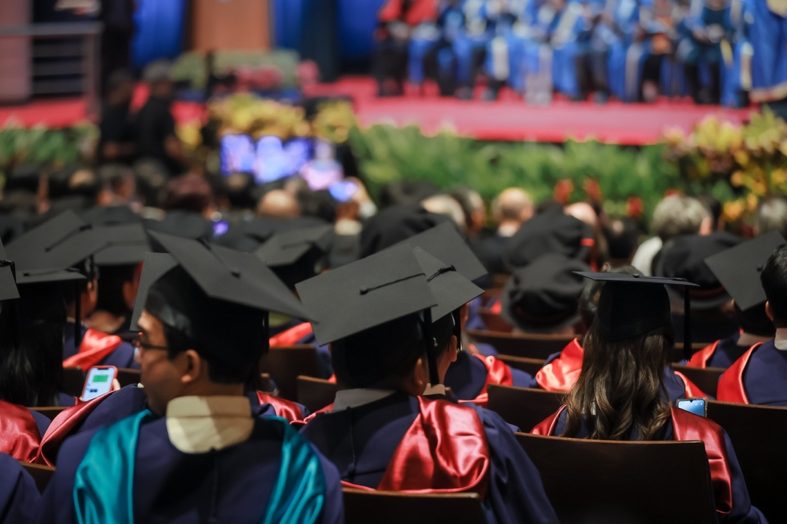 The GRIT scheme will start in October, offering 800 traineeships of three to six months to fresh graduates.