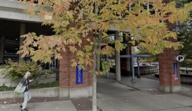Plans for King County mental health crisis center in Seattle pass another hurdle