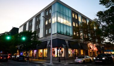 Brown awarded $20 million to lead artificial intelligence research institute aimed at mental health support