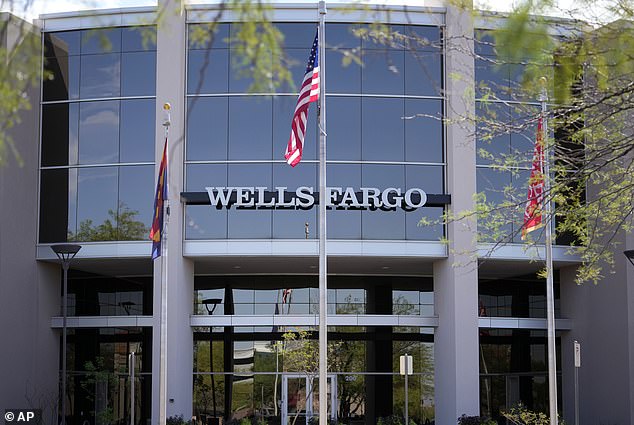 The engineer's death recalled that of Denise Prudhomme, a 60-year-old Wells Fargo employee (not pictured) in Tempe, Arizona, who sat dead at her desk for over four days before anyone noticed her