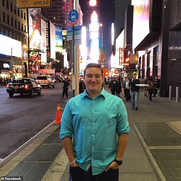 McIntosh, a 28-year-old banker at Jefferies in Dallas, Texas, worked grueling 100-hour work weeks as a high-powered trader