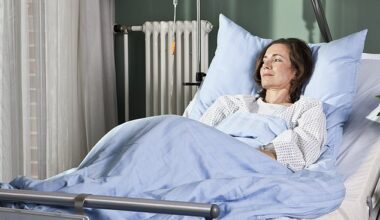 An unidentified woman in Georgia suffered a 'cannabis-induced cardiac arrest,' despite having no underlying heart conditions (stock image)