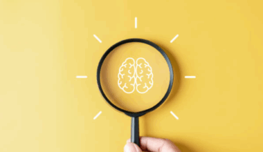 5 brain workouts that can increase memory and concentration power