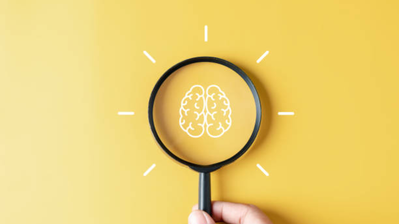 5 brain workouts that can increase memory and concentration power