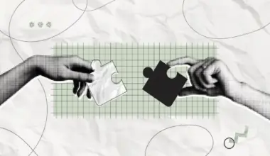 The P2M vs P2P puzzle - Newspaper