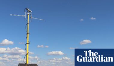 Abandoned Queensland coal borehole found to be emitting 10,000 cars’ worth of greenhouse gas | Queensland