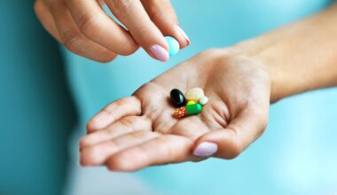Why Your Daily Multivitamin Could Be Harming You