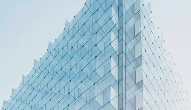 Publication of the 2025 Code of Good Practice: Dismissal