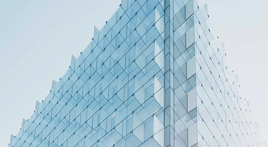 Publication of the 2025 Code of Good Practice: Dismissal