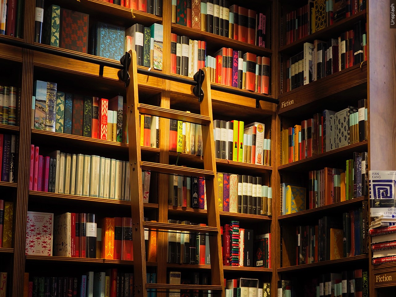 Southern Applachian Labor School to host their monthly book sale on September 6