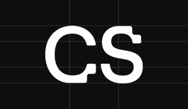 Market Update - September 5th 2025