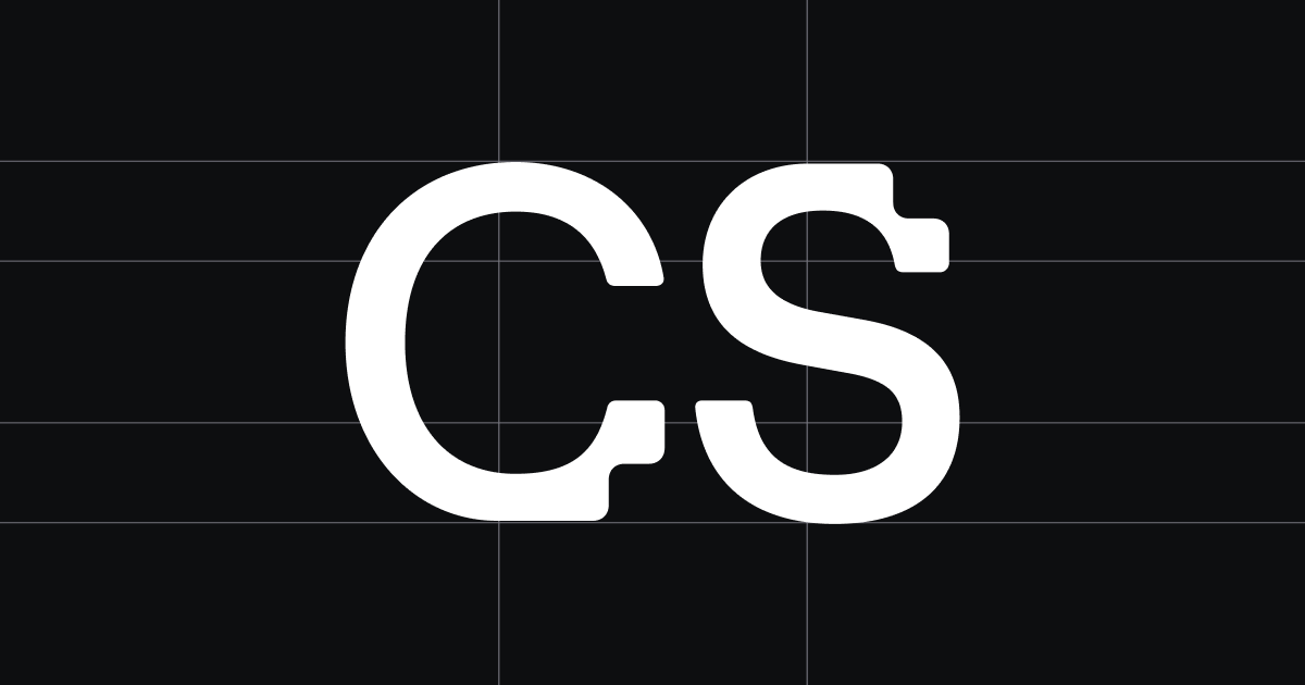 Market Update - September 5th 2025