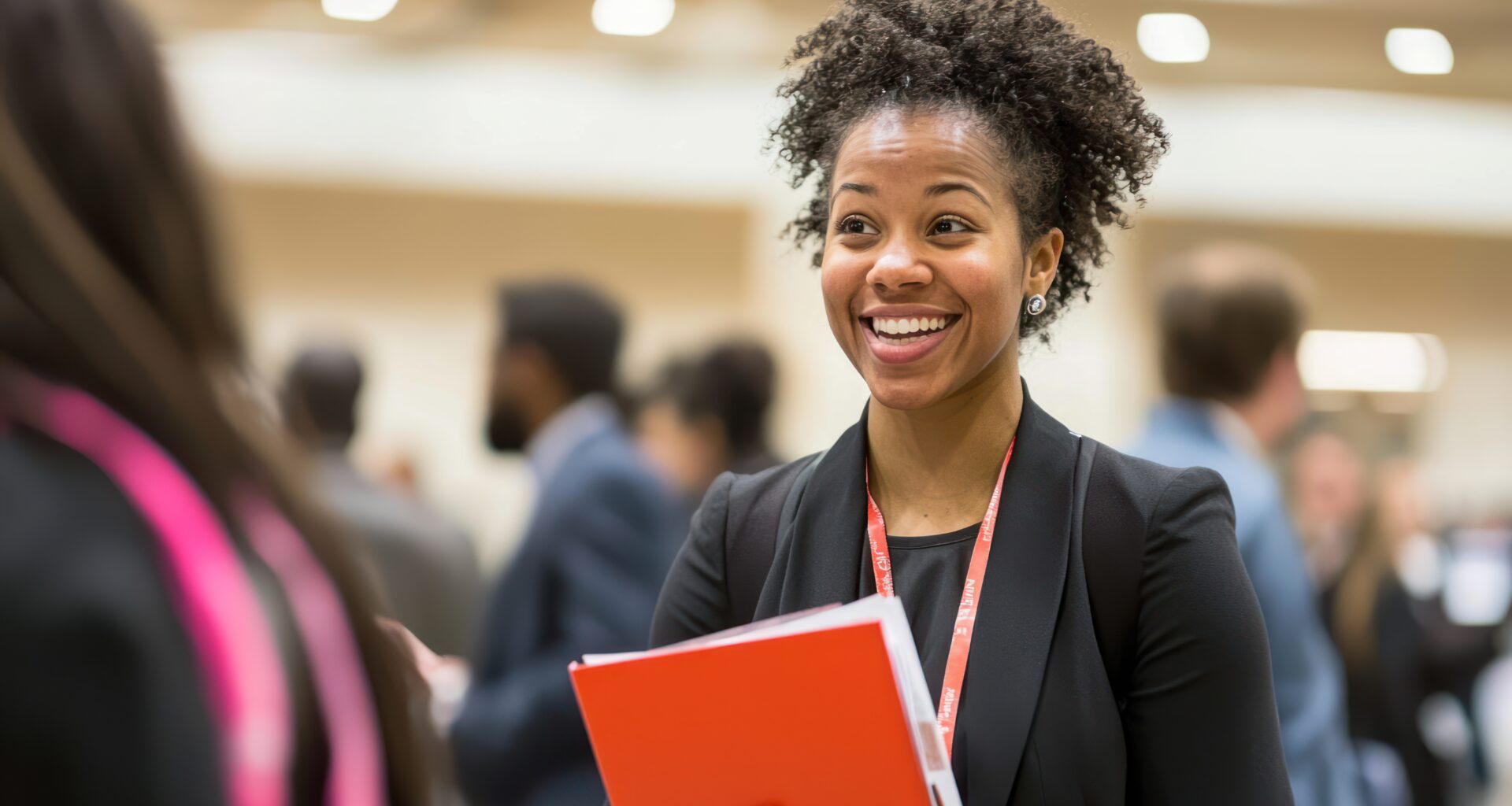 Job Openings and Labor Turnover, June 2025