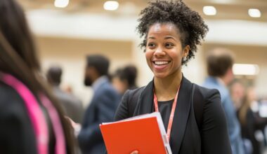 Job Openings and Labor Turnover, June 2025