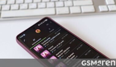 Google Play Games profiles are going public