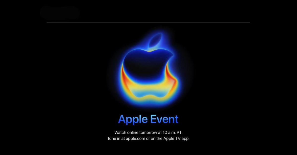 Why I'll have two tabs open to watch the iPhone 17 event