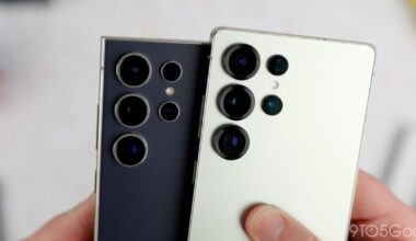 Galaxy S25 Ultra, S24 Ultra, new Tab S10 Lite, more