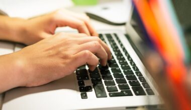 Opinion: I’m a high schooler. AI is demolishing my education.