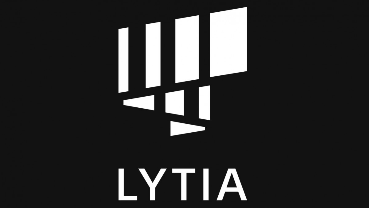 Sony's IMX09E 200MP main camera sensor specs leak, here's the first phone to get it