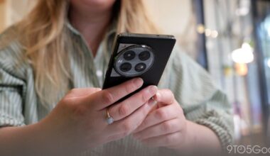 OnePlus 12 gains official LineageOS support