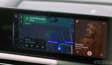 Android Auto 15.0 rolling out widely, but don't expect major changes