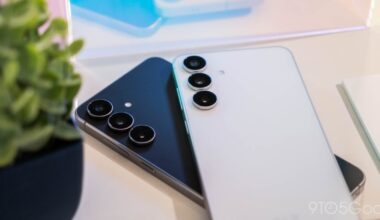 Galaxy S25 FE + $100 Amazon credit, Legion gaming PC, more