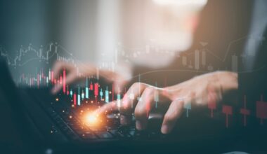 Nikkei 225 breaks 44,000 threshold as policy and trade optimism surge​