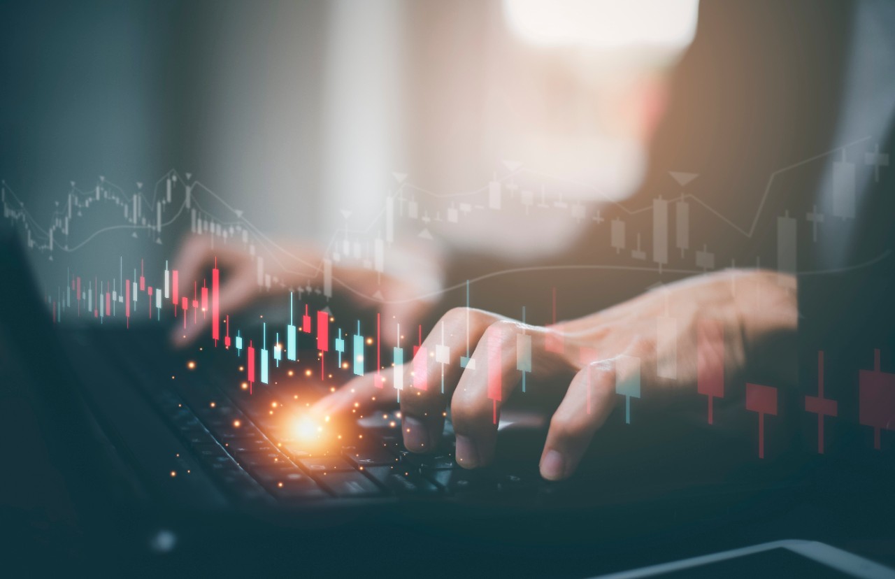 Nikkei 225 breaks 44,000 threshold as policy and trade optimism surge​